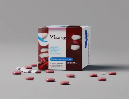 acheter du viagra en espagne